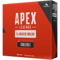 Jogo de tabuleiro Apex Legends. Expansão do Tabuleiro 1. Jogo de tabuleiro Apex Legends. Expansão do Tabuleiro 1.
