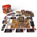 Apex Legends das Brettspiel. Apex Legends das Brettspiel.