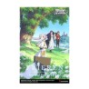 Weiss Schwarz Frieren: Jenseits von Journey's End. Anzeige 12 Verstärker. englisch. Weiss Schwarz Frieren: Jenseits von Journey's End. Anzeige 12 Verstärker. englisch.