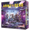 Army of the Dead : Un jeu de zombicide.