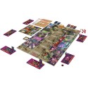 Army of the Dead: A Zombicide Game.