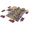 Army of the Dead : Un jeu de zombicide.