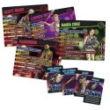 Army of the Dead: A Zombicide Game.