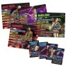 Army of the Dead : Un jeu de zombicide.
