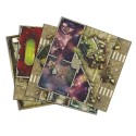 Army of the Dead: A Zombicide Game.