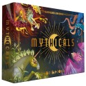 Mythicals. Mythicals.