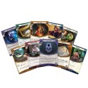 Arkham Horror: Il gioco di carte 2026.