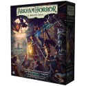 Arkham Horror: Il gioco di carte 2026.