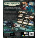 Arkham Horror: Il gioco di carte 2026.
