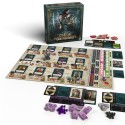 Cthulhu: Dunkle Vorsehung.