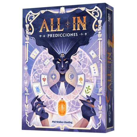 All In Predicciones.