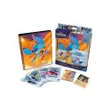 Lorcana: Collection Starter Stitch Winterspell. Inglés.