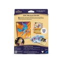 Lorcana: Collection Starter Stitch Winterspell. Inglés.