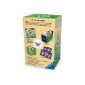 Lorcana. Gift Set McDuck Gift Box Winterspell. Inglés.