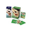 Lorcana. Gift Set McDuck Gift Box Winterspell. Inglés.