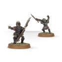 Moria Goblin Commanders.