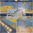 Quartermaster General: South Front.