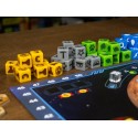 Terraforming Mars: The Dice Game.