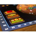 Terraforming mars: el juego de dados.