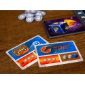Terraformare Marte: il gioco dei dadi.