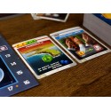 Terraformare Marte: il gioco dei dadi.