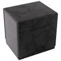 Sidekick PRO 100+ XL Black.