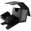 Sidekick PRO 100+ XL Schwarz.