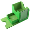 Sidekick PRO 100+ XL Green.
