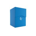 Deckhalter 100+ Blau.