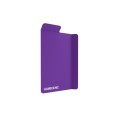 Deck Holder 100+ Roxo.