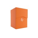 Deckhalter 100+ Orange.