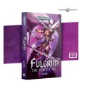 Fulgrim : Le Fils Parfait (anglais).