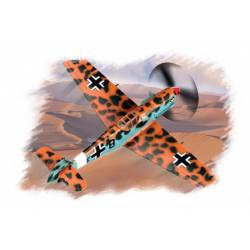 BF109-E4/7.