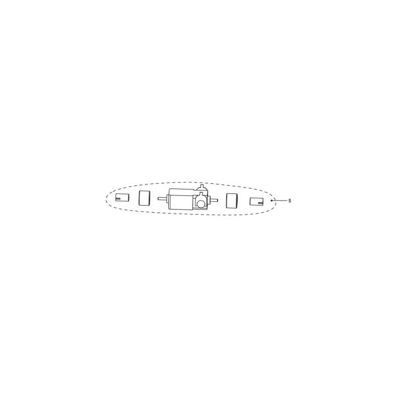 Motor.