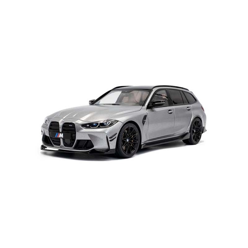 BMW M3, 2024. BMW M3, 2024.
