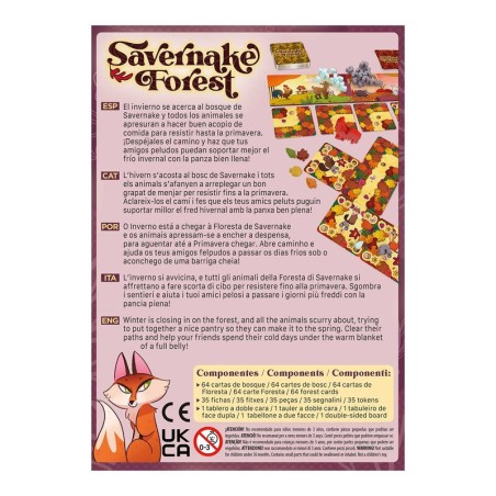 Foresta di Savernake. Foresta di Savernake.