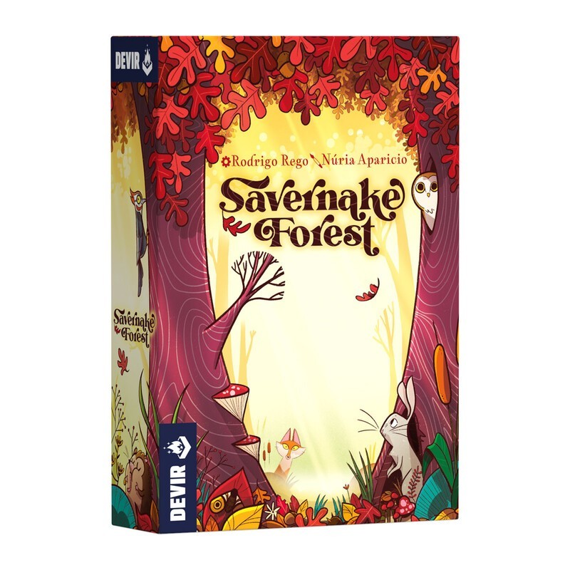 Foresta di Savernake. Foresta di Savernake.