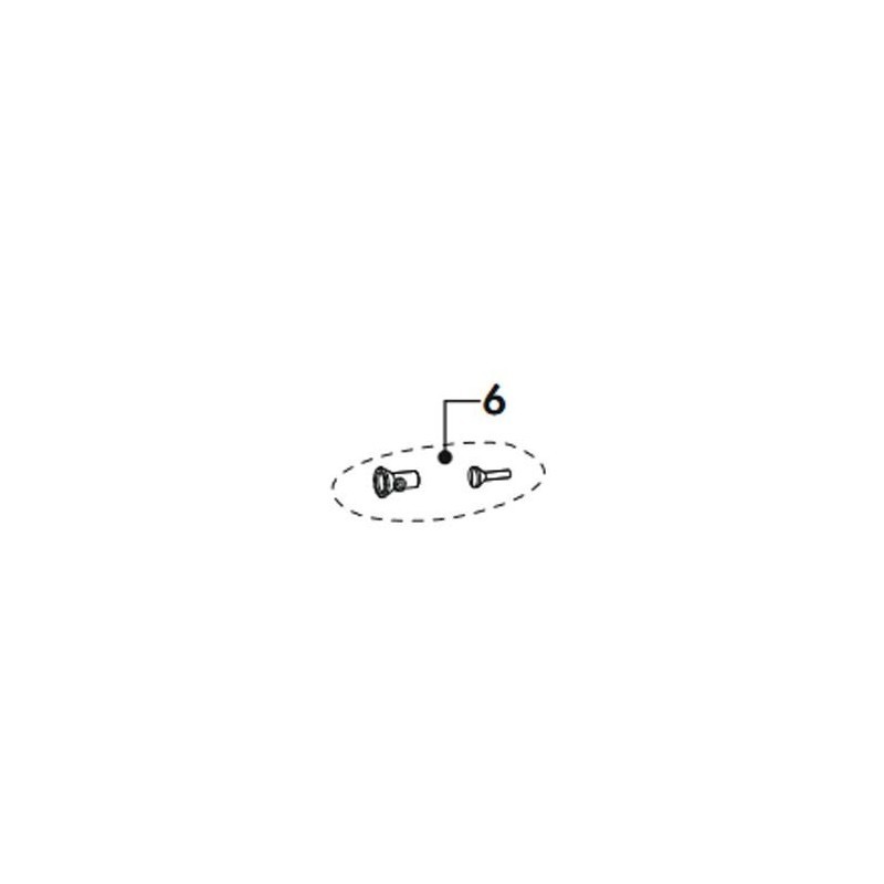 Light pipes for ABJ 2.