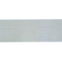 Pavimento para plazas. BUSCH 7088