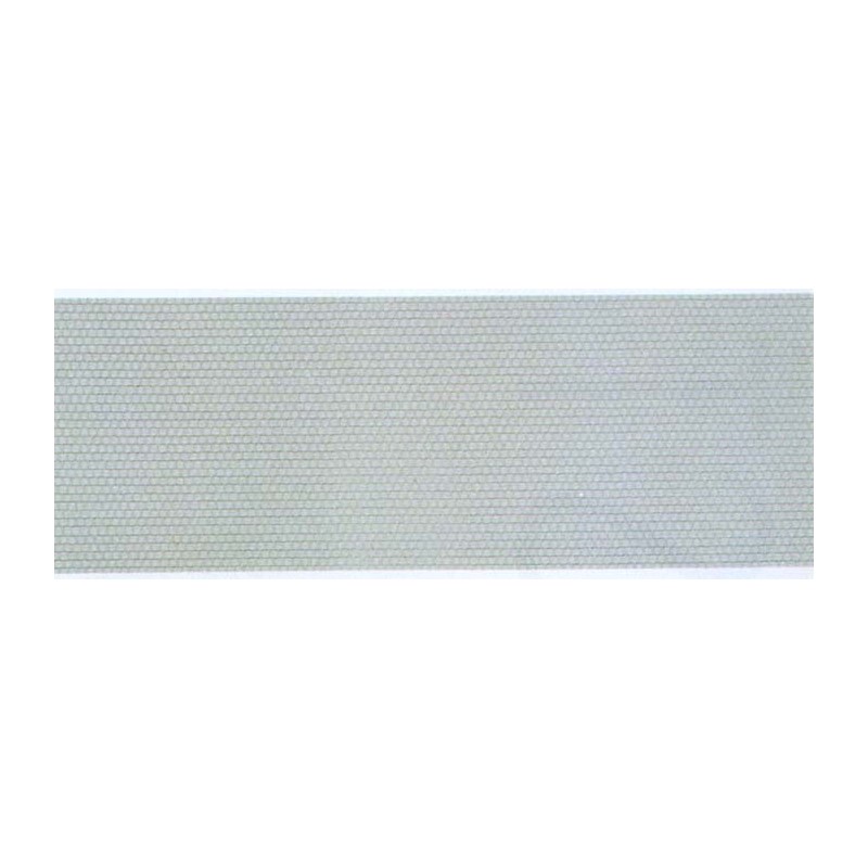 Pavimento para plazas. BUSCH 7088