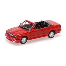 BMW M3 (E30), 1988.