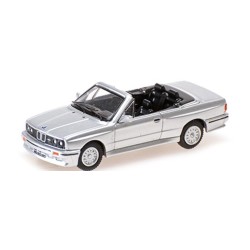 BMW M3 Cabrio (E30), 1988.