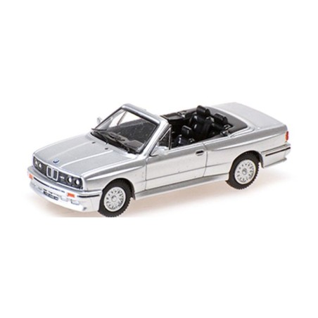 BMW M3 Cabrio (E30), 1988.