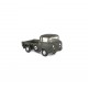 Jeep forward. TOYEKO 4007