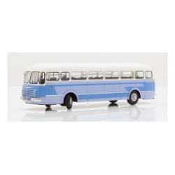 Renault R4190 "Scuolascolastica".