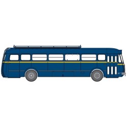 Renault R4190 bus "CITRAM Bordeaux".