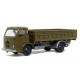 Pegaso comet militar. TOYEKO 4047