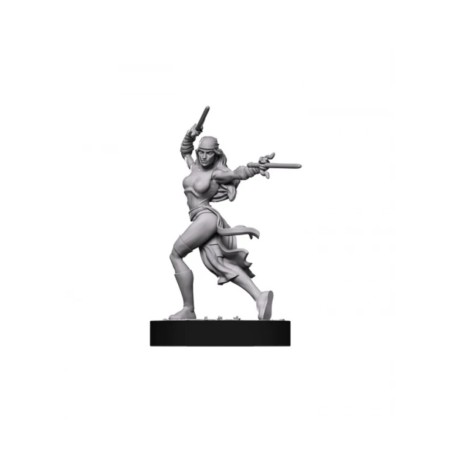 Incomparável: Hell's Kitchen. inglês.