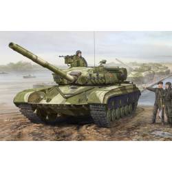 Sowjetischer T-64A Mod. 1981.