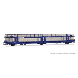 Plataforma Laeks 63C, ''Hispanauto''. Plataforma Laeks 63C, ''Hispanauto''.